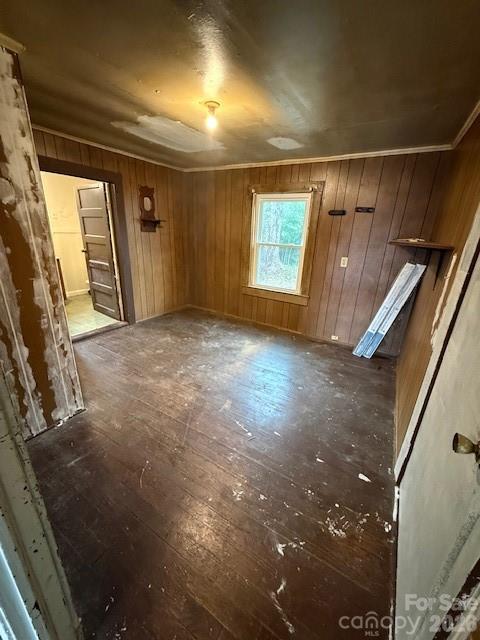 Morrowebb MIll Village - Residential