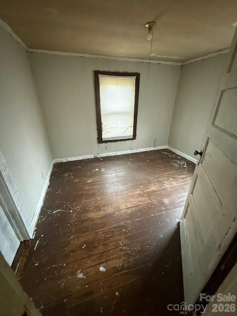 Morrowebb MIll Village - Residential