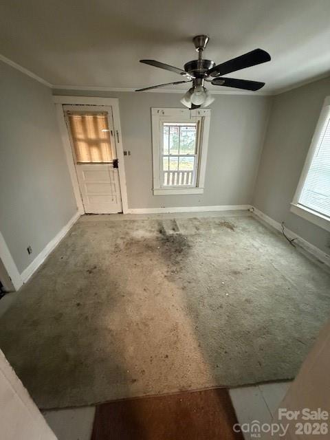 Morrowebb MIll Village - Residential