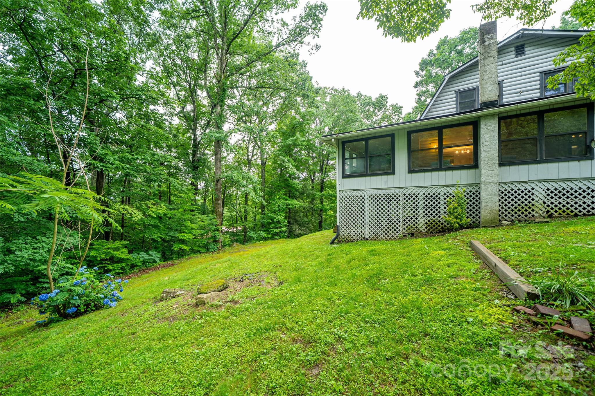 15 Wilson Way