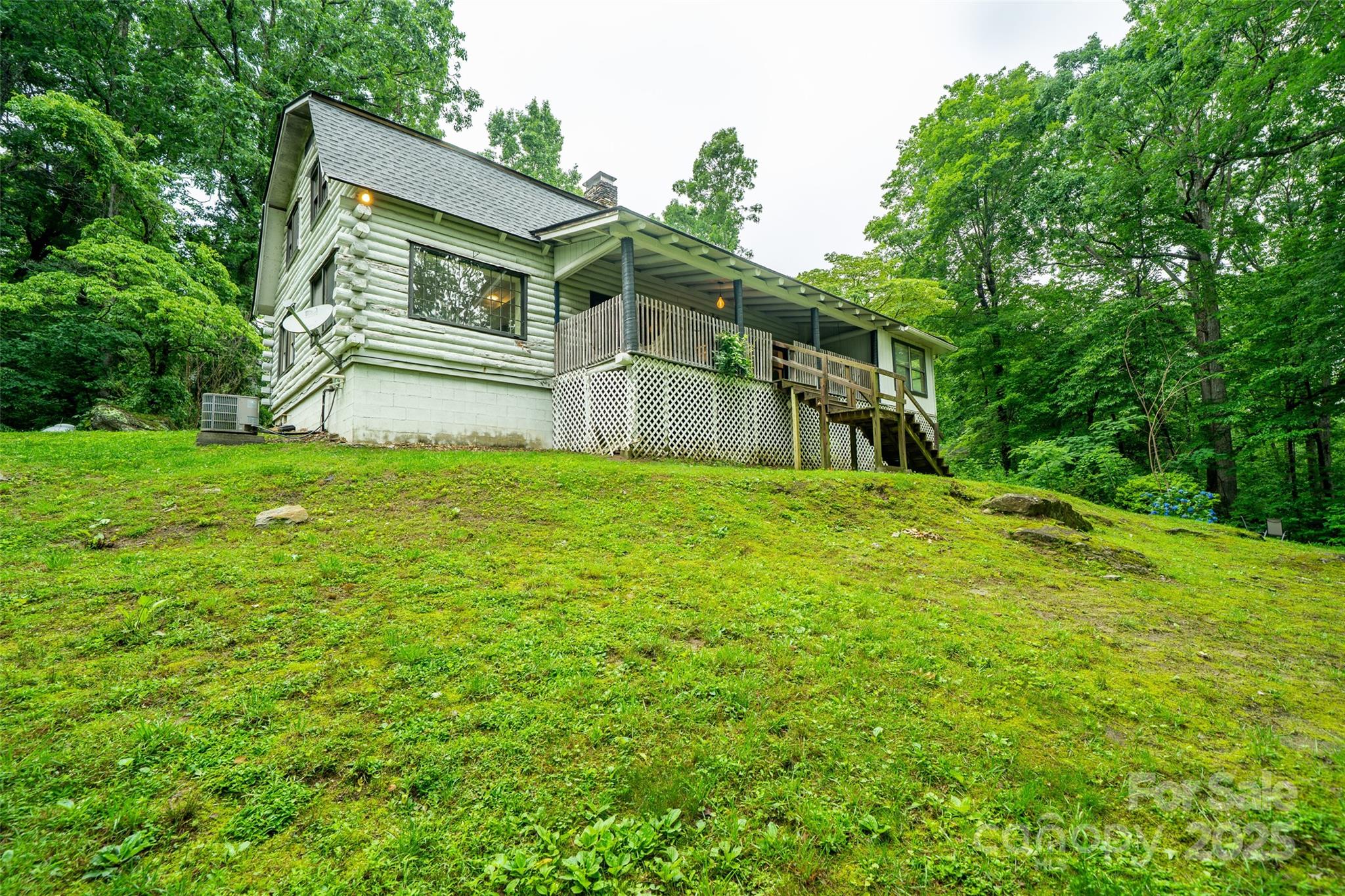 15 Wilson Way