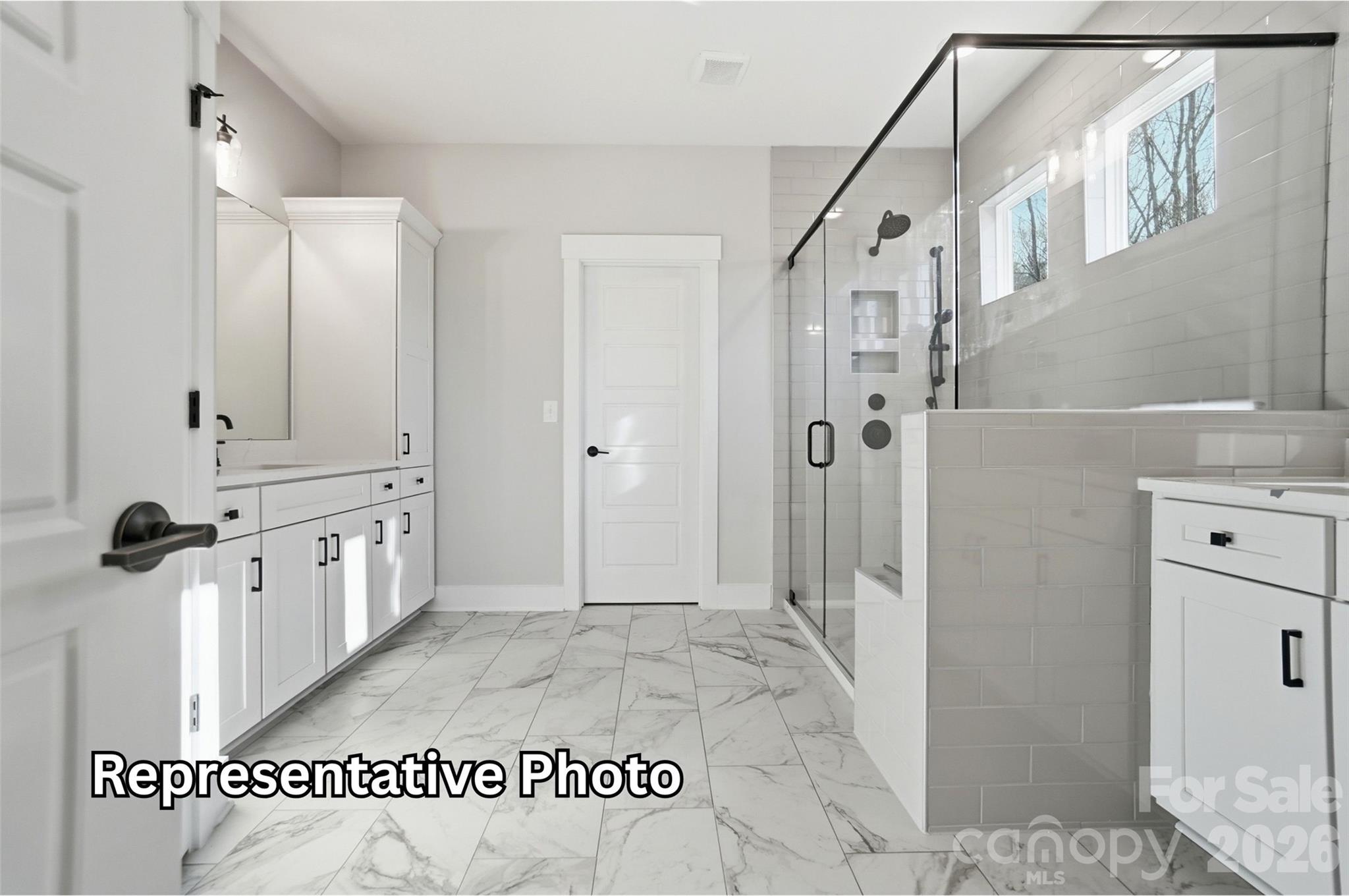 Harmony - Residential