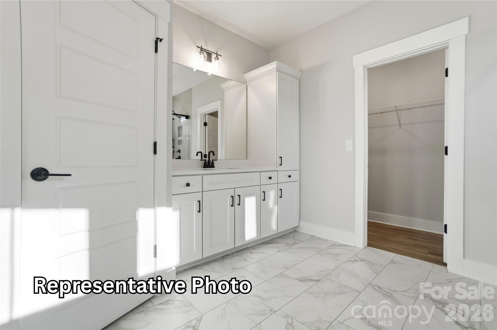 Harmony - Residential