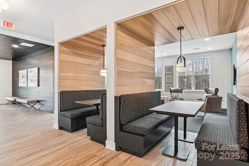 Charlotte, North Carolina 28273, United States, 2 Bedrooms Bedrooms, ,2 BathroomsBathrooms,Residential,Active,218486