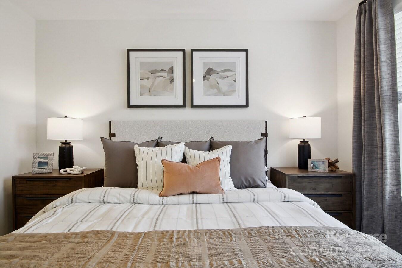 Charlotte, North Carolina 28273, United States, 2 Bedrooms Bedrooms, ,2 BathroomsBathrooms,Residential,Active,218486