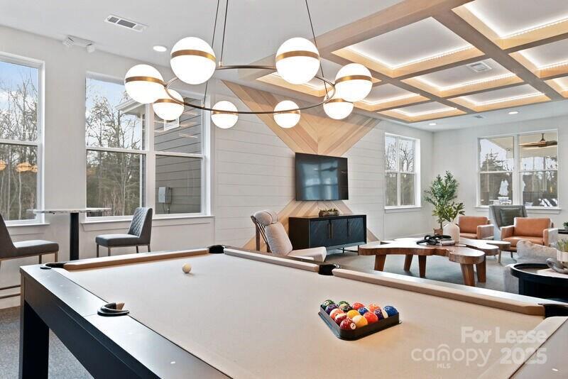 Charlotte, North Carolina 28273, United States, 2 Bedrooms Bedrooms, ,2 BathroomsBathrooms,Residential,Active,218486