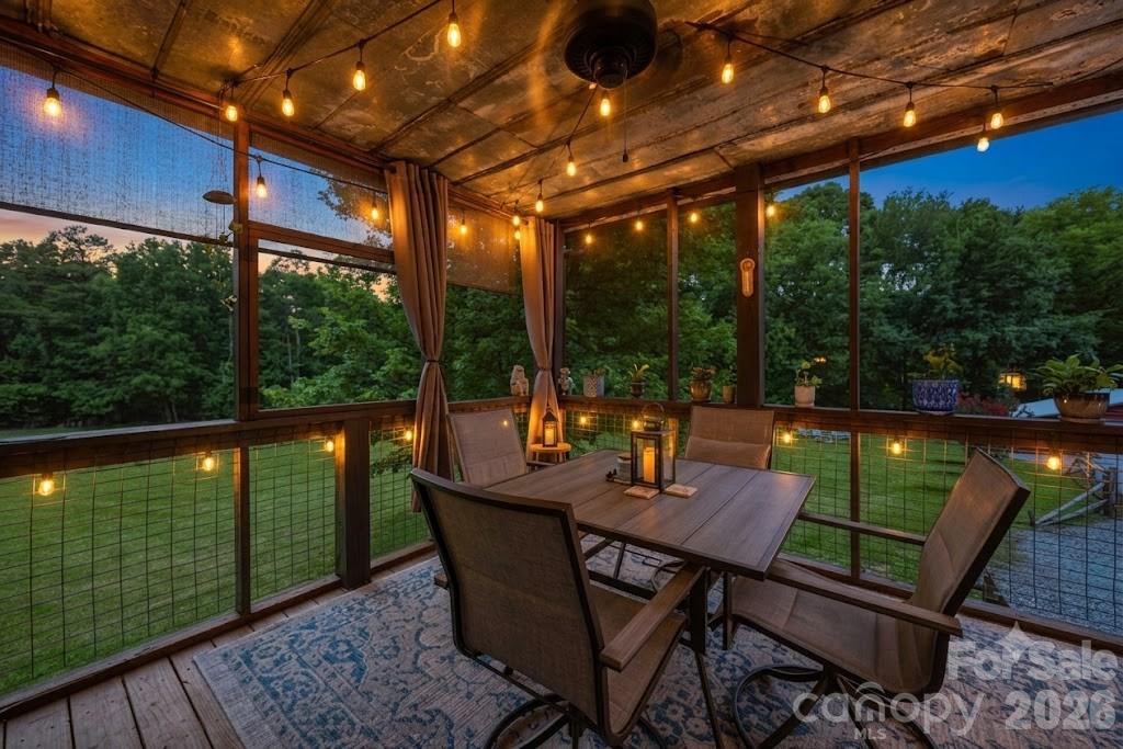 241 Goble Road