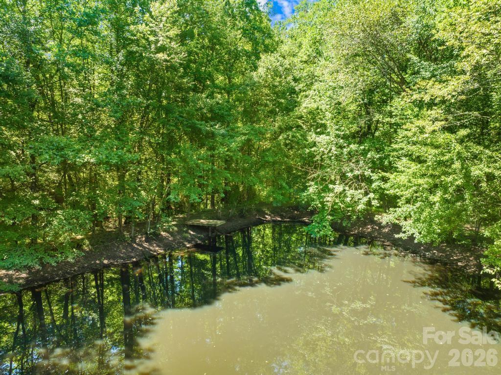 241 Goble Road