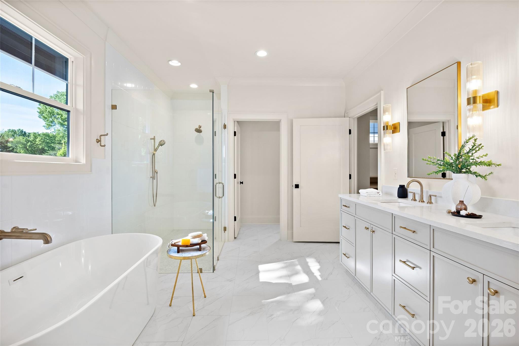 Midwood - Residential