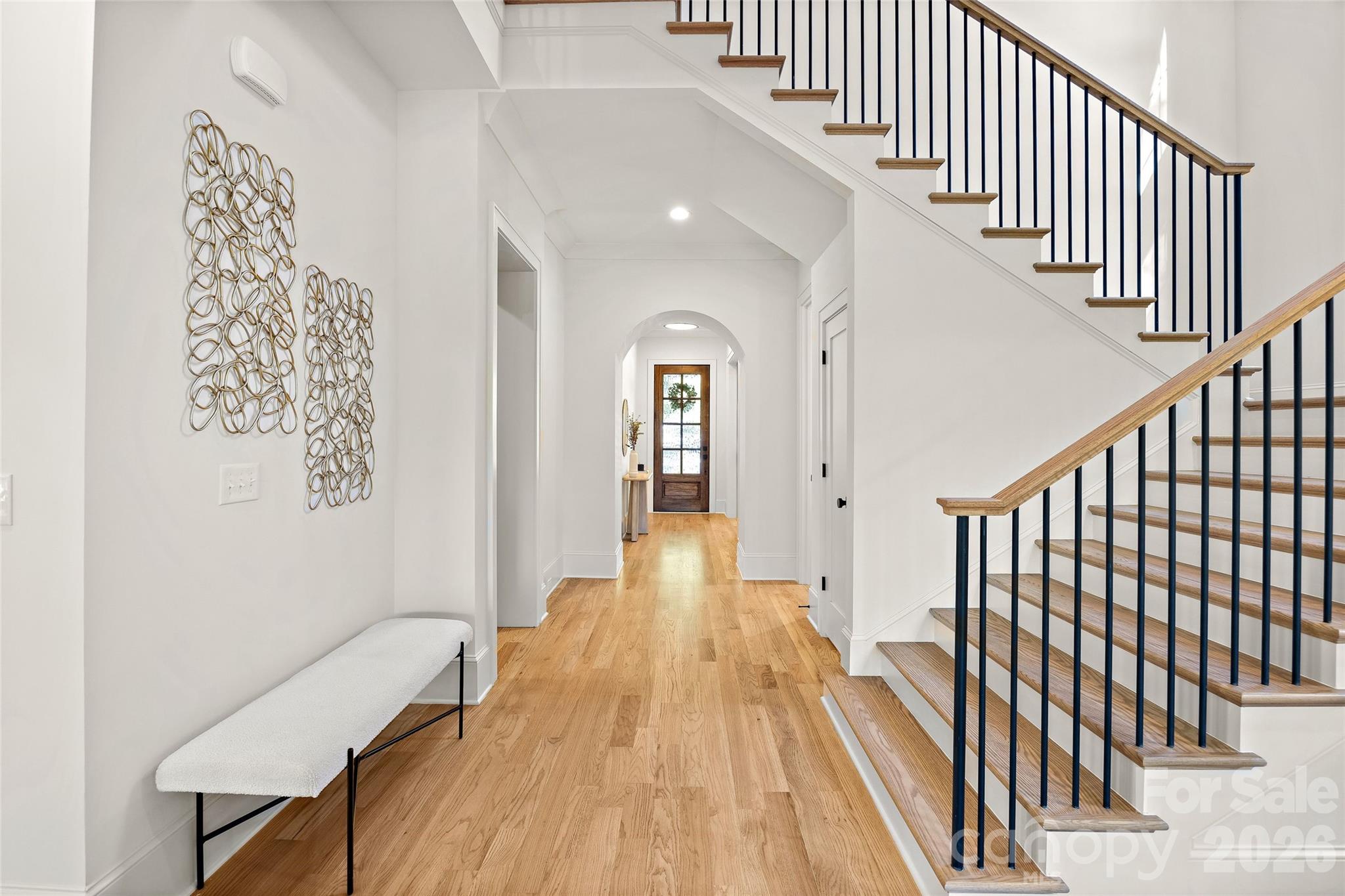 Midwood - Residential