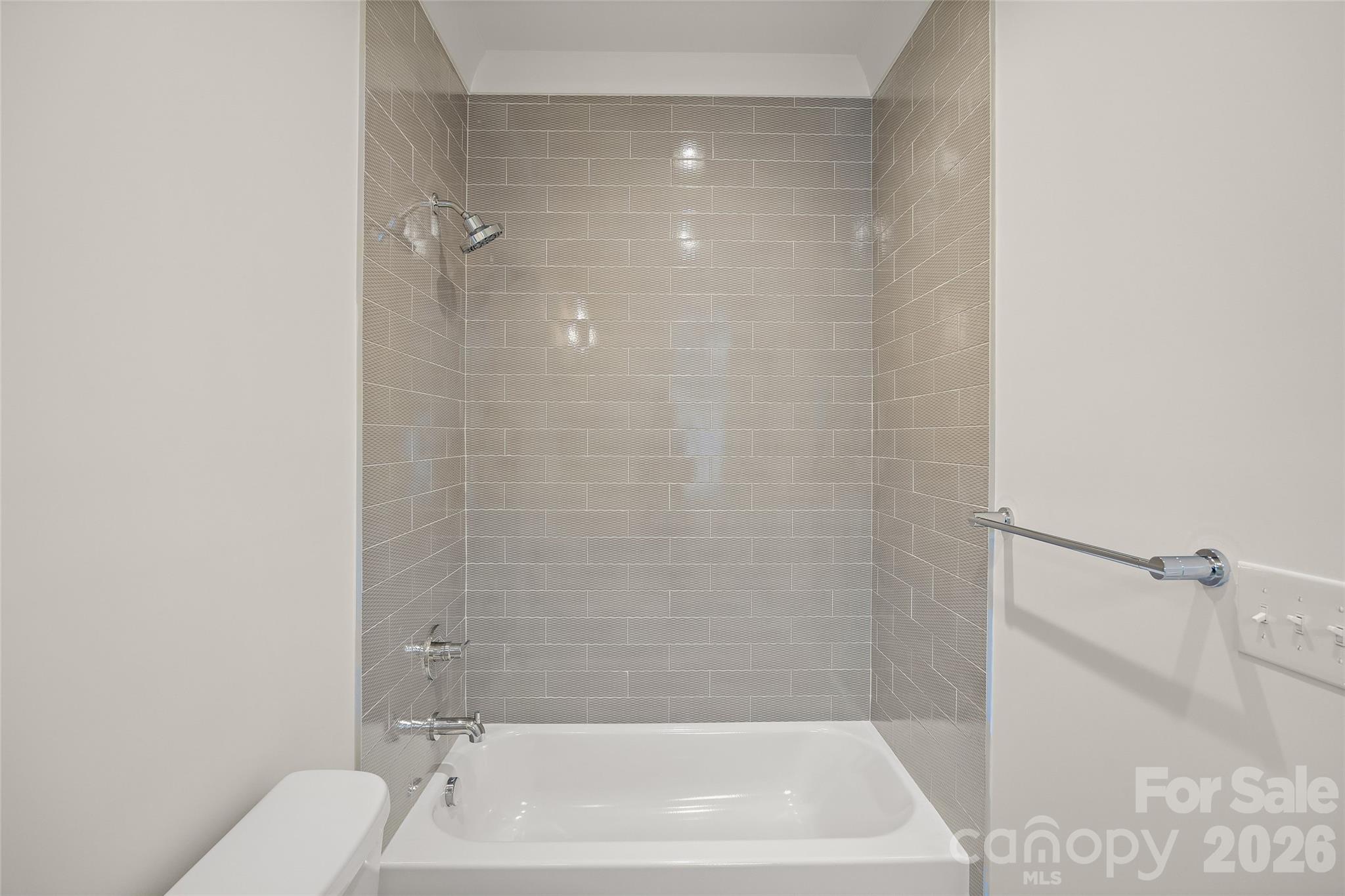 Midwood - Residential