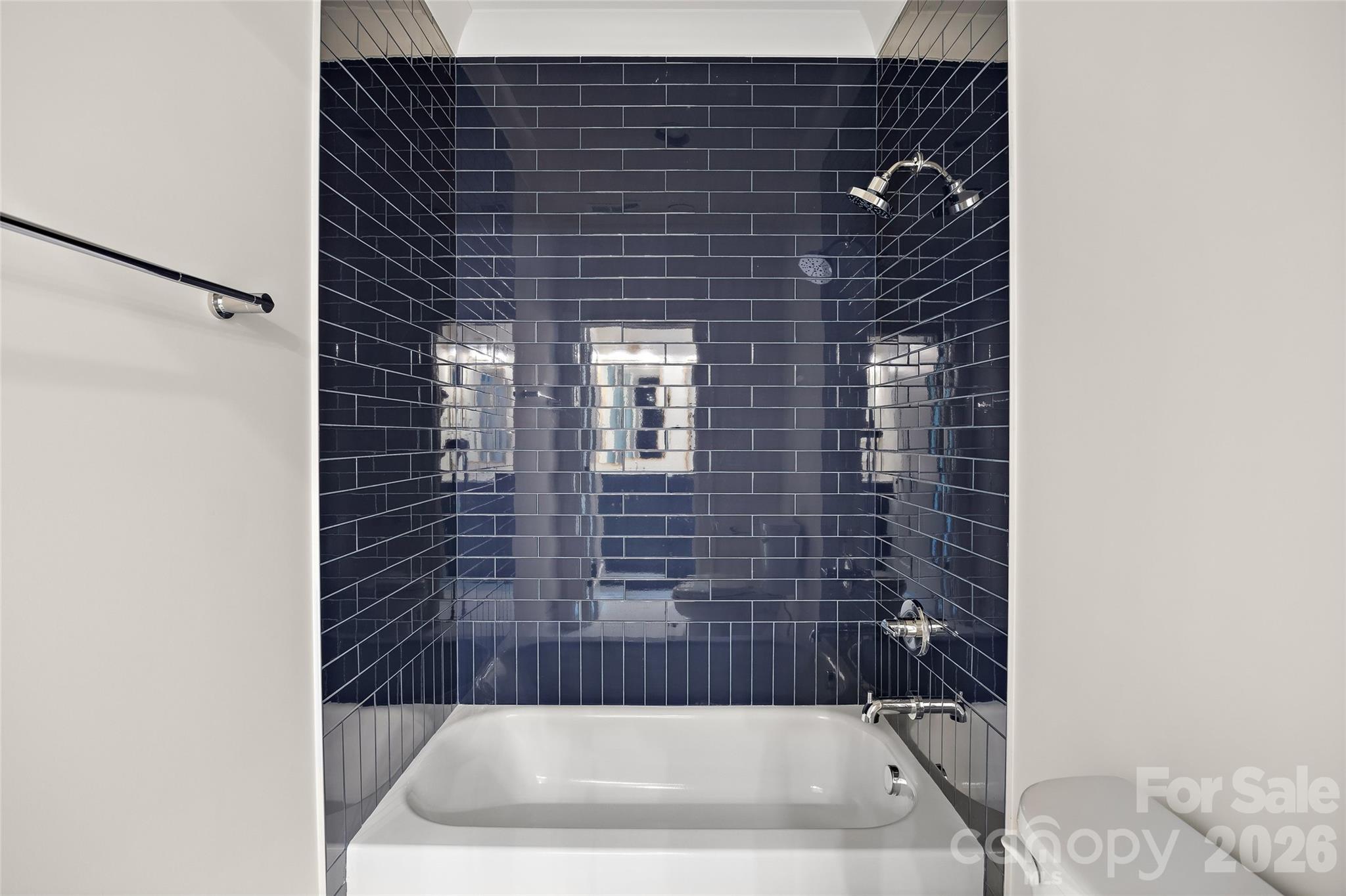 Midwood - Residential