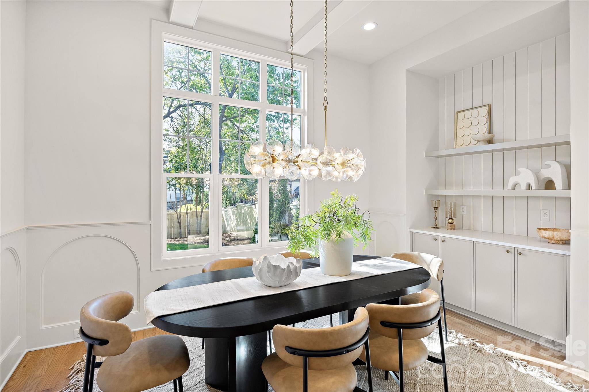 Midwood - Residential