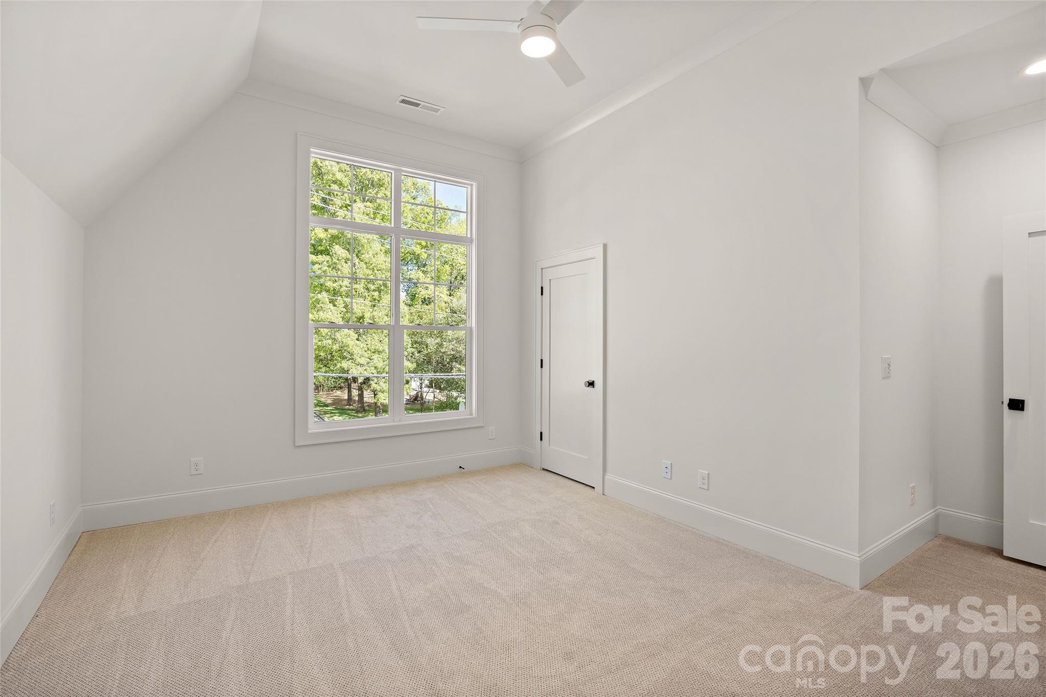 Midwood - Residential