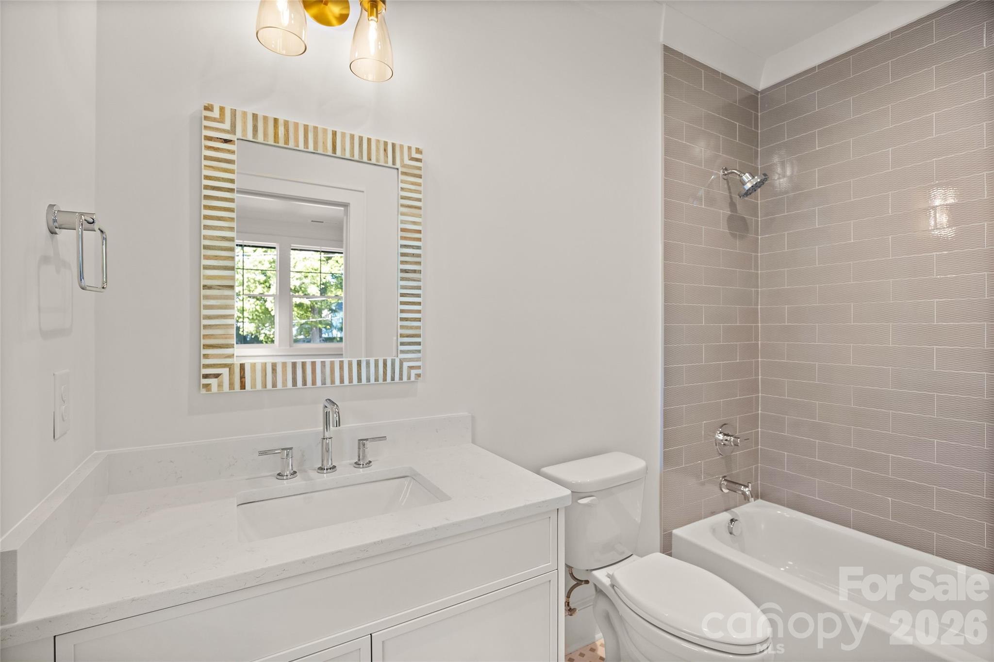 Midwood - Residential