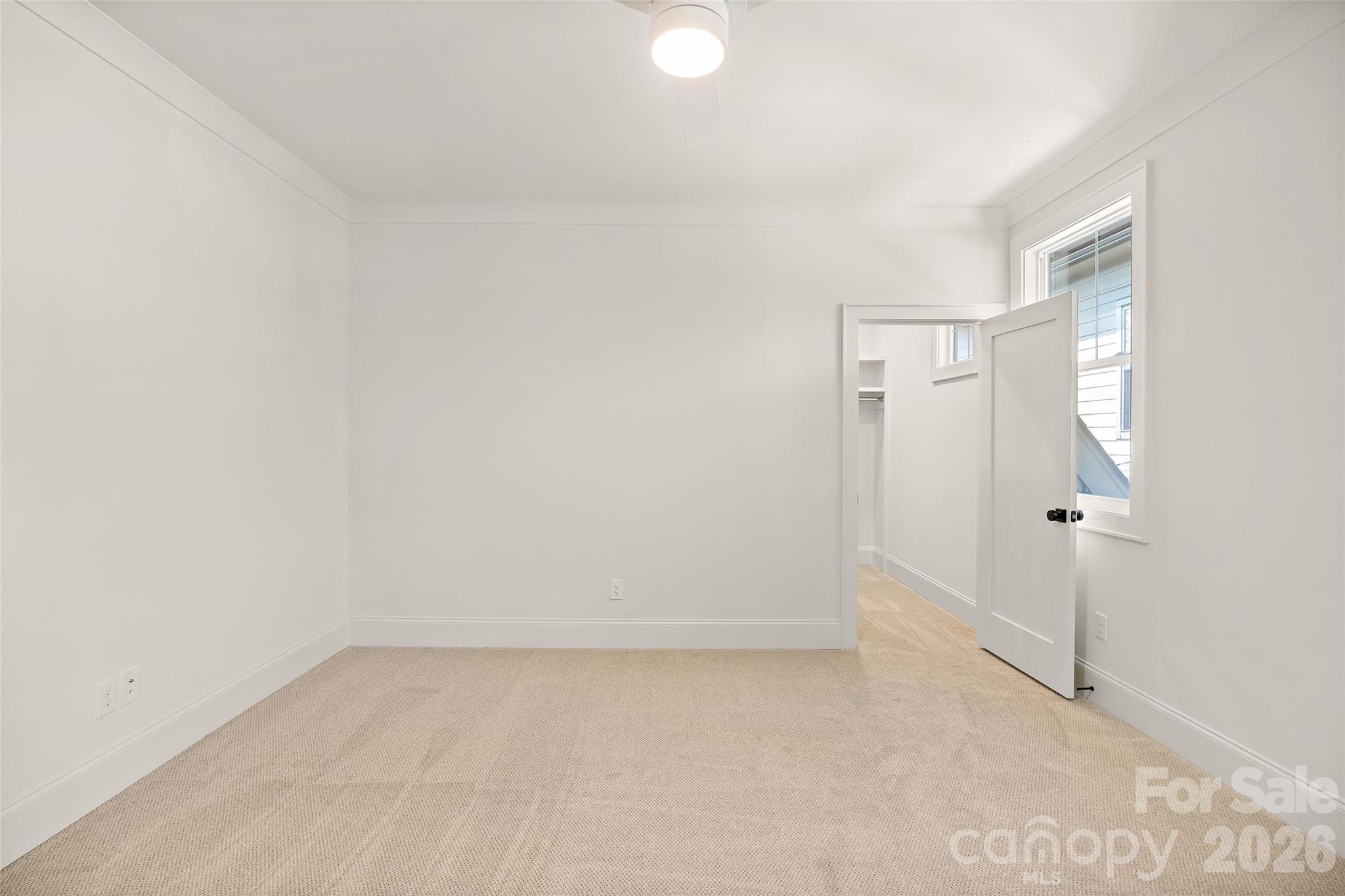 Midwood - Residential