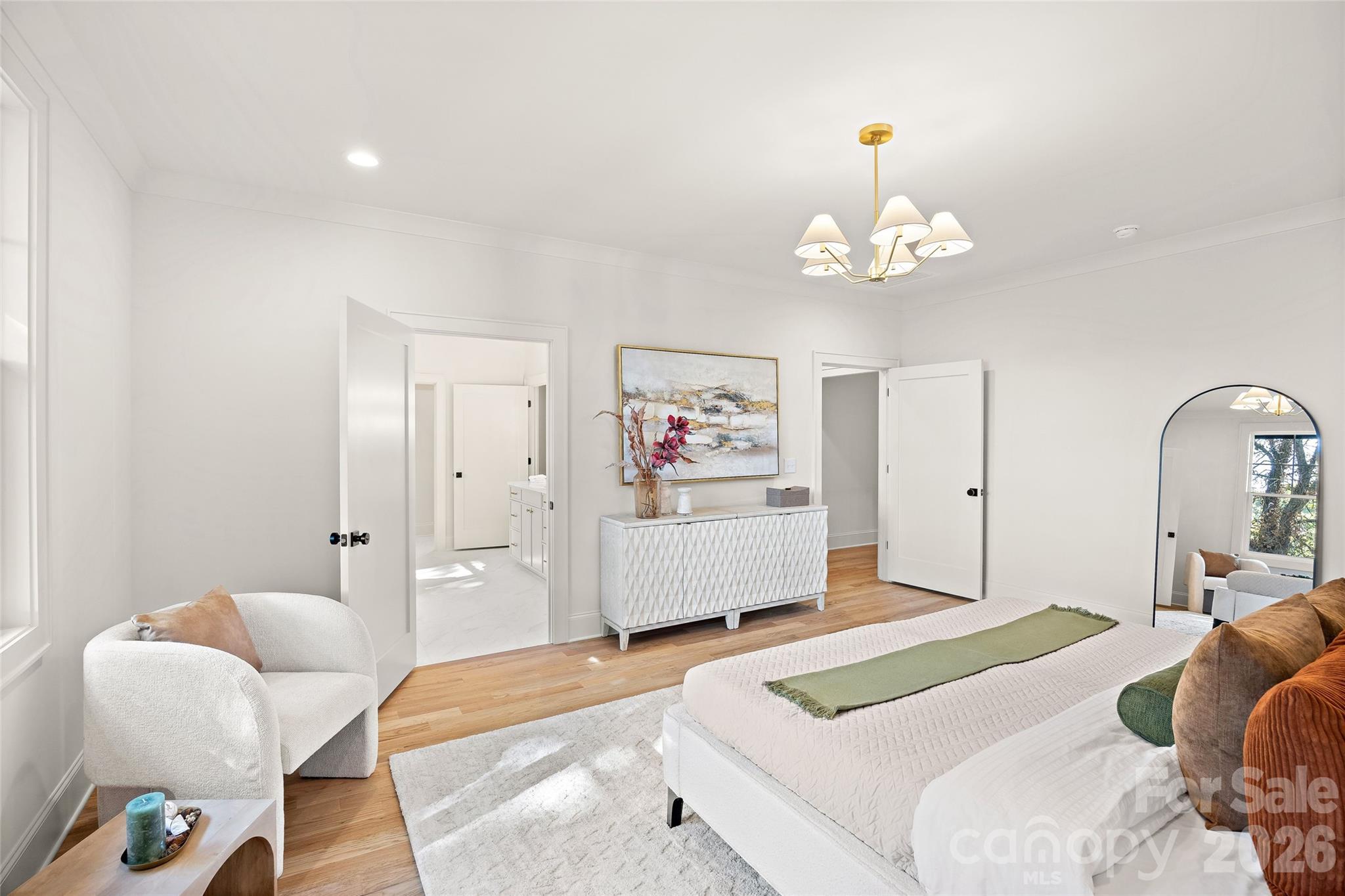 Midwood - Residential