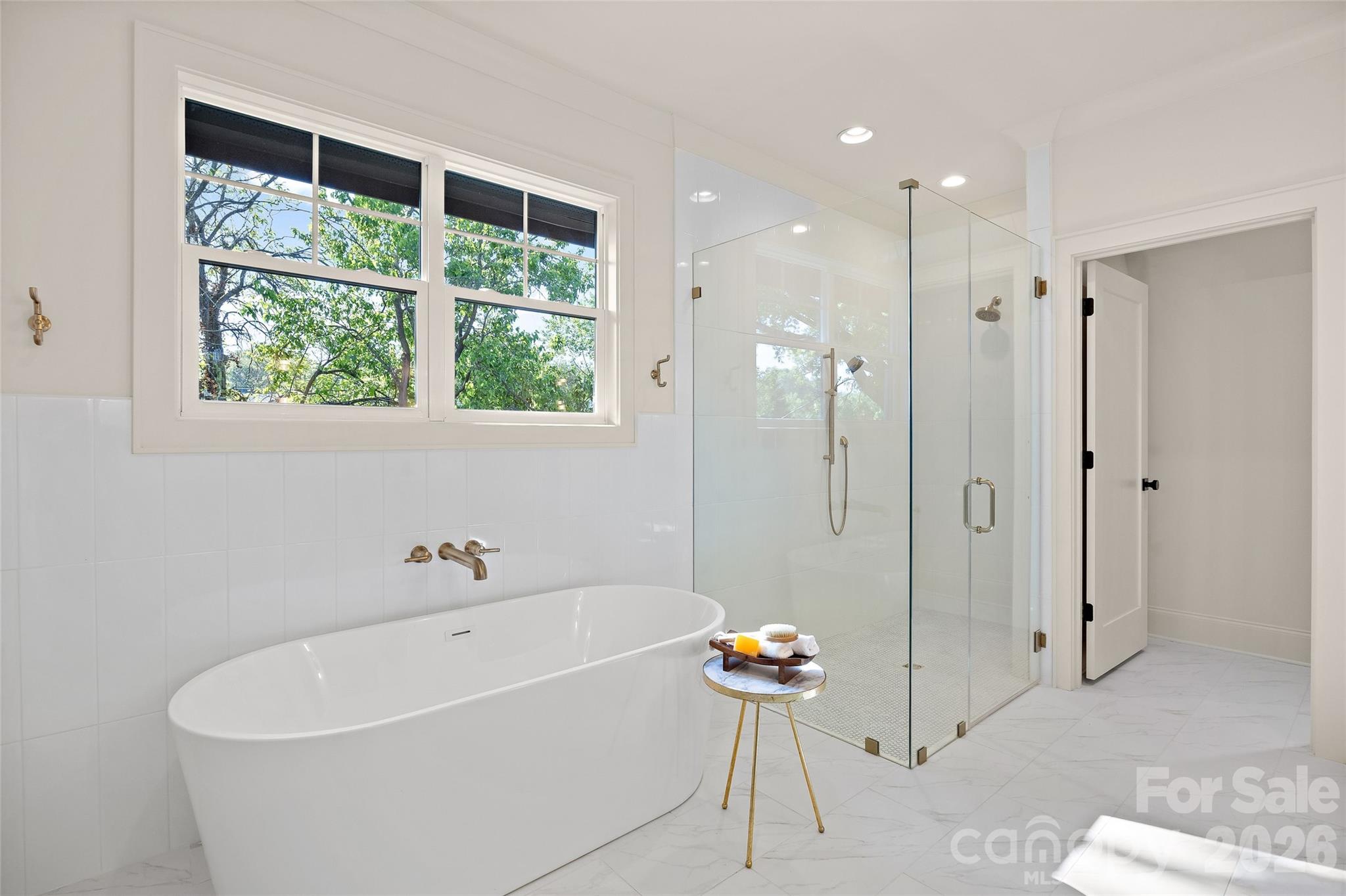 Midwood - Residential