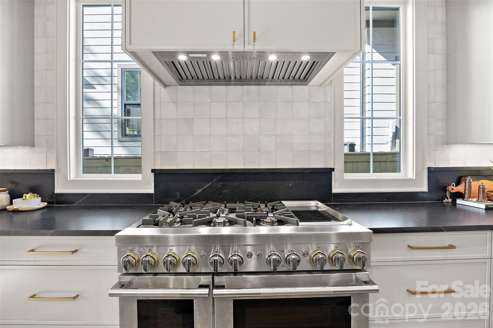 Midwood - Residential