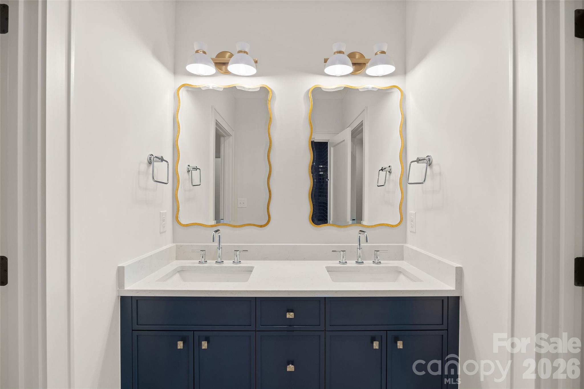 Midwood - Residential