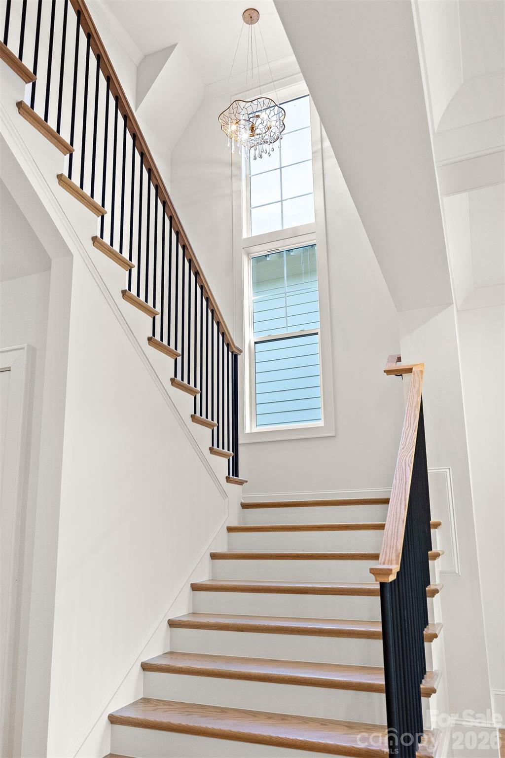 Midwood - Residential