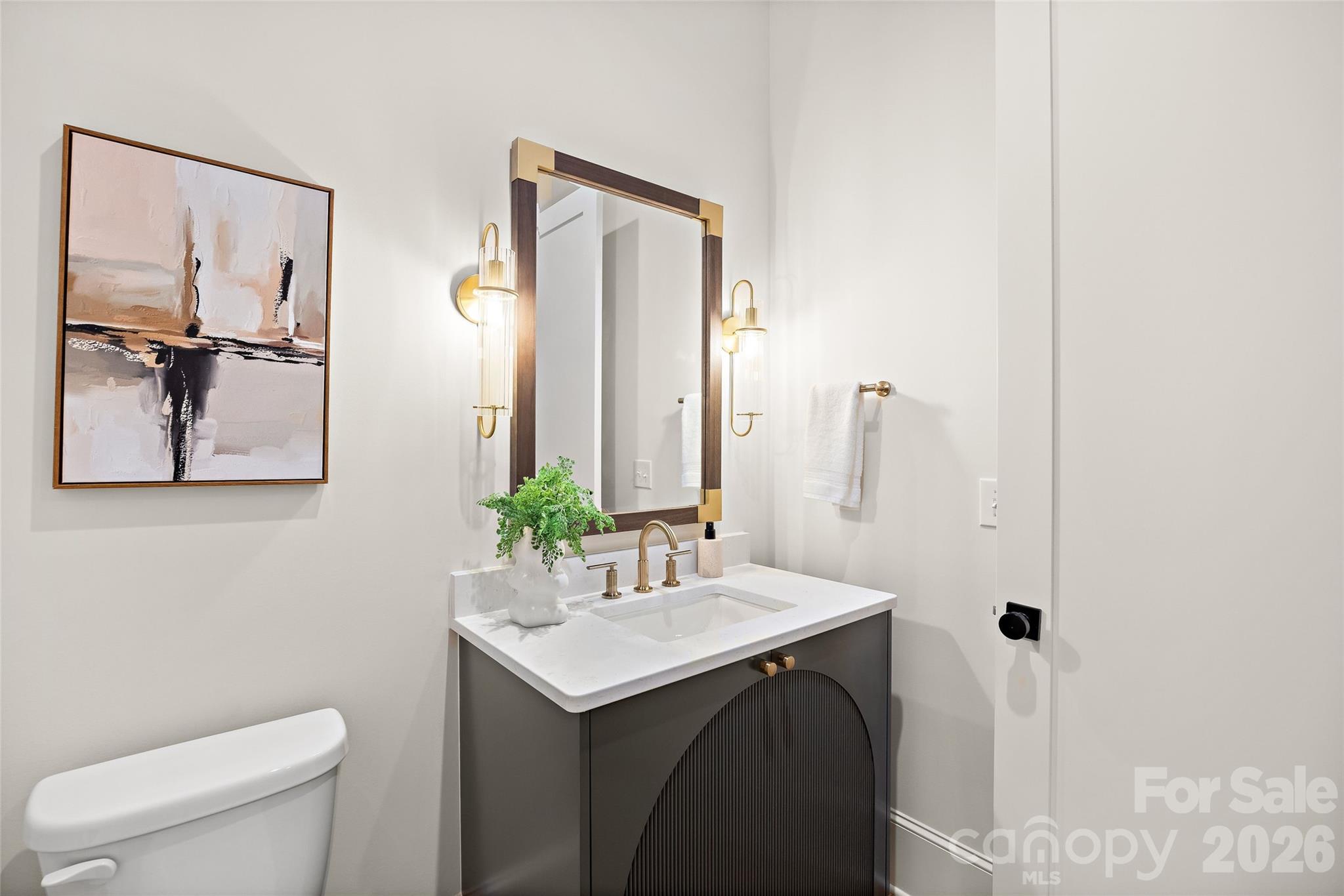 Midwood - Residential