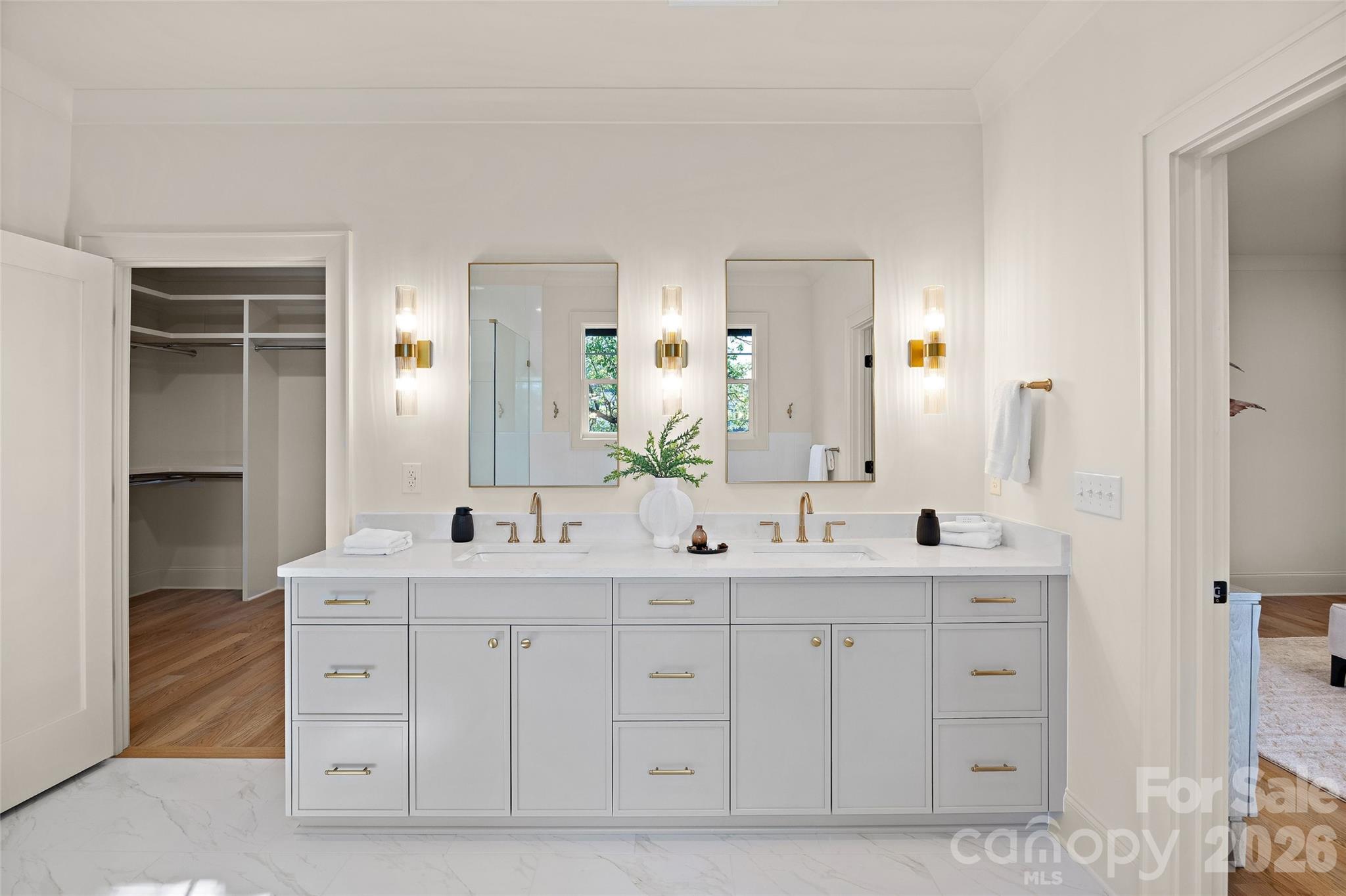 Midwood - Residential