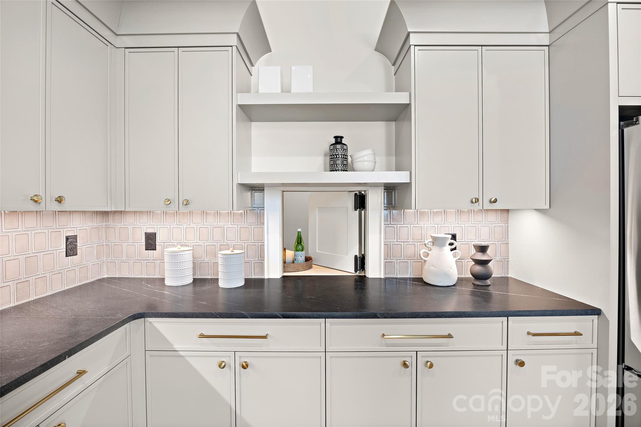 Midwood - Residential