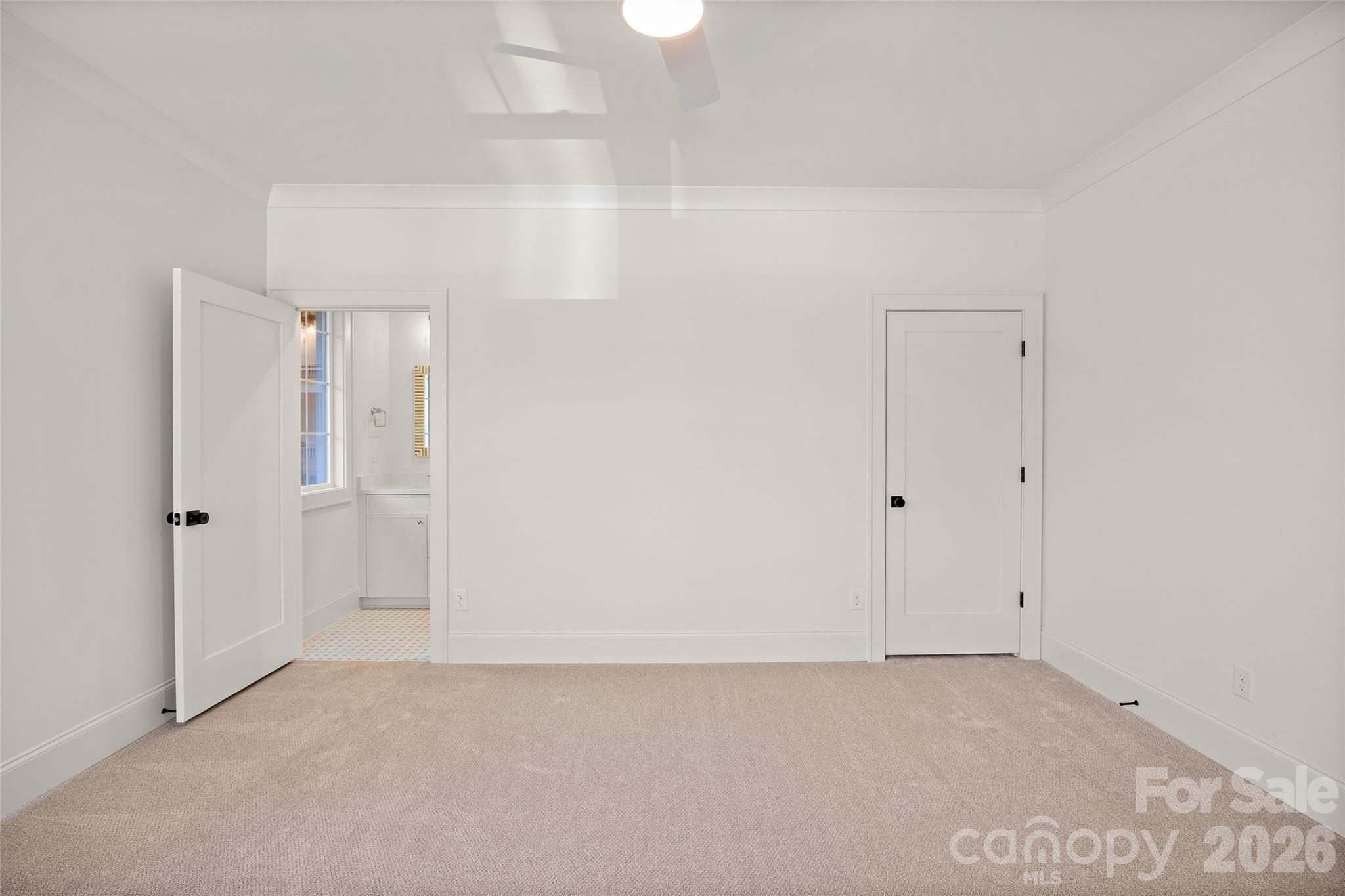 Midwood - Residential