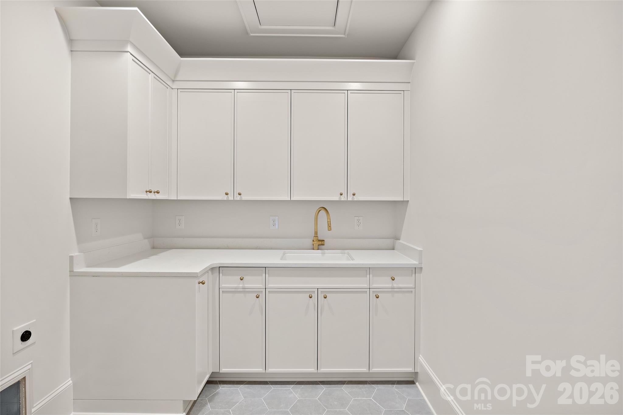 Midwood - Residential