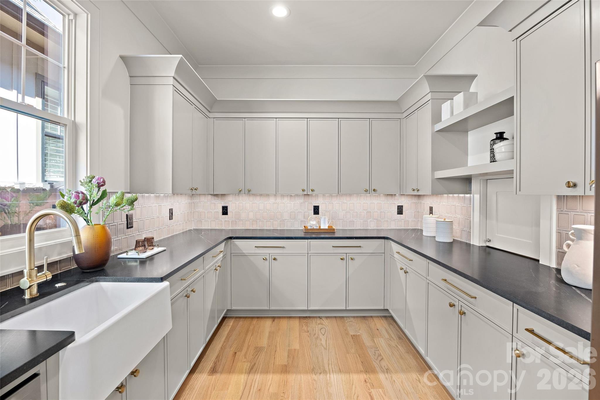 Midwood - Residential