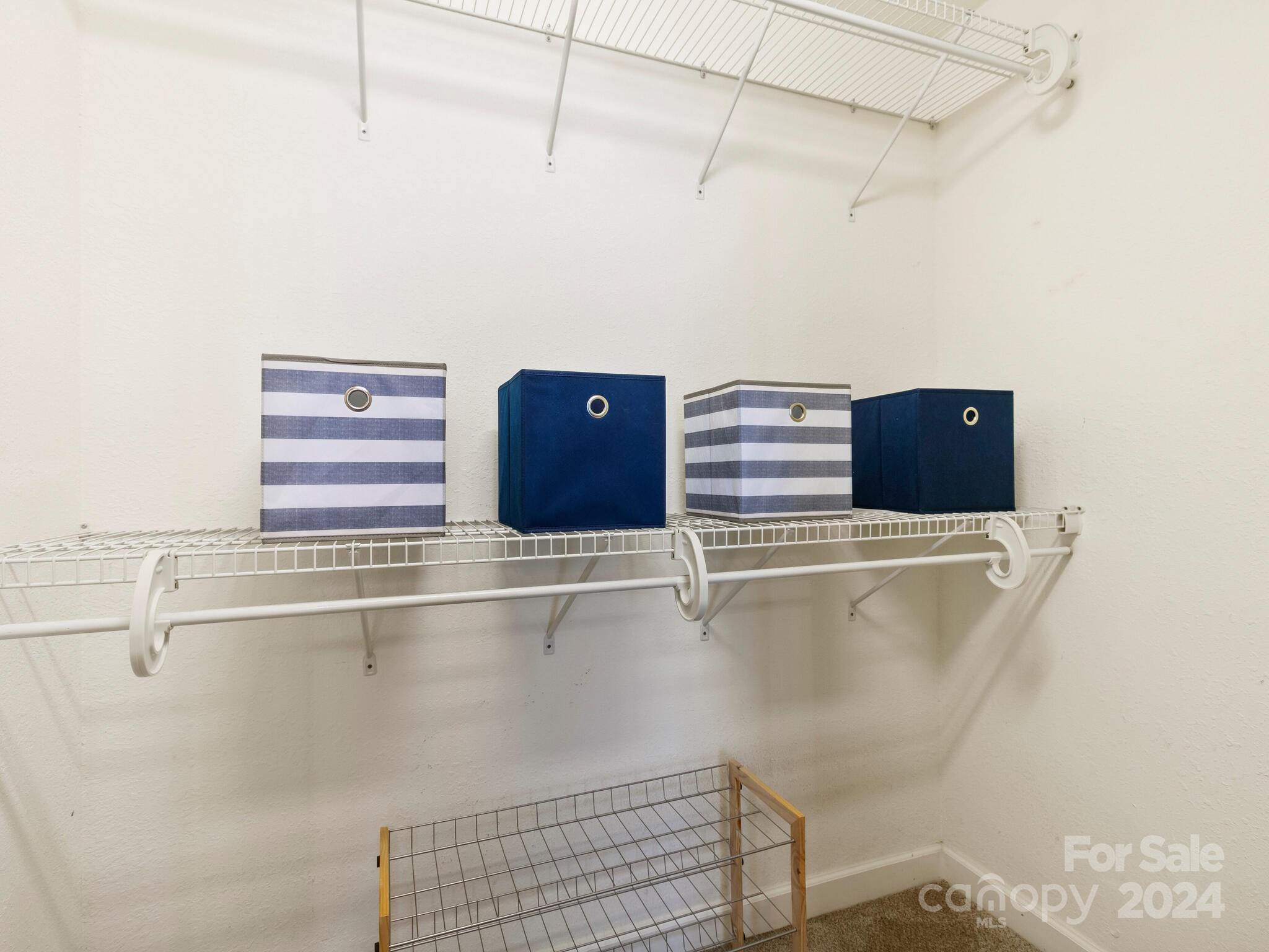 Oakley - Residential