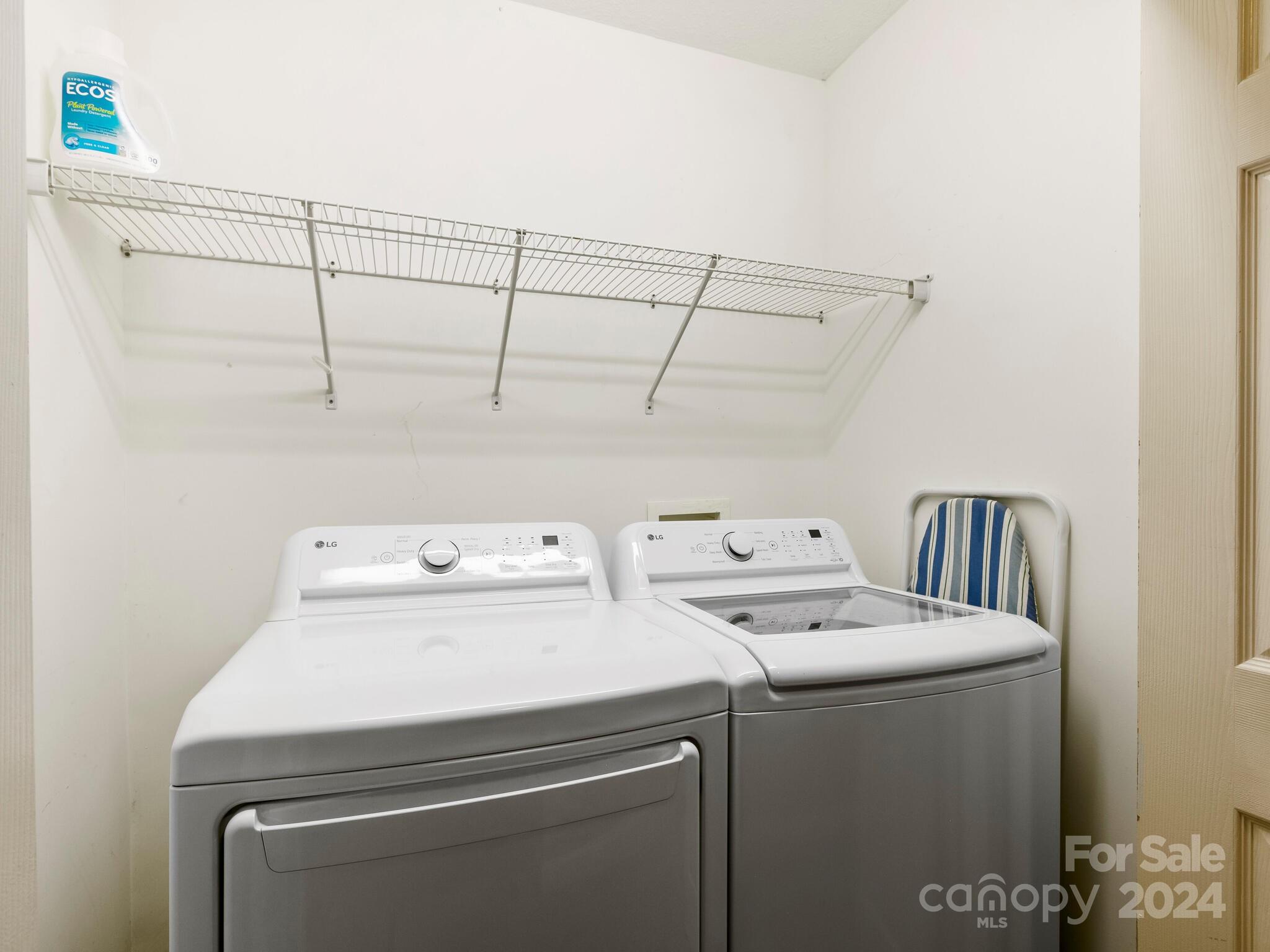 Oakley - Residential