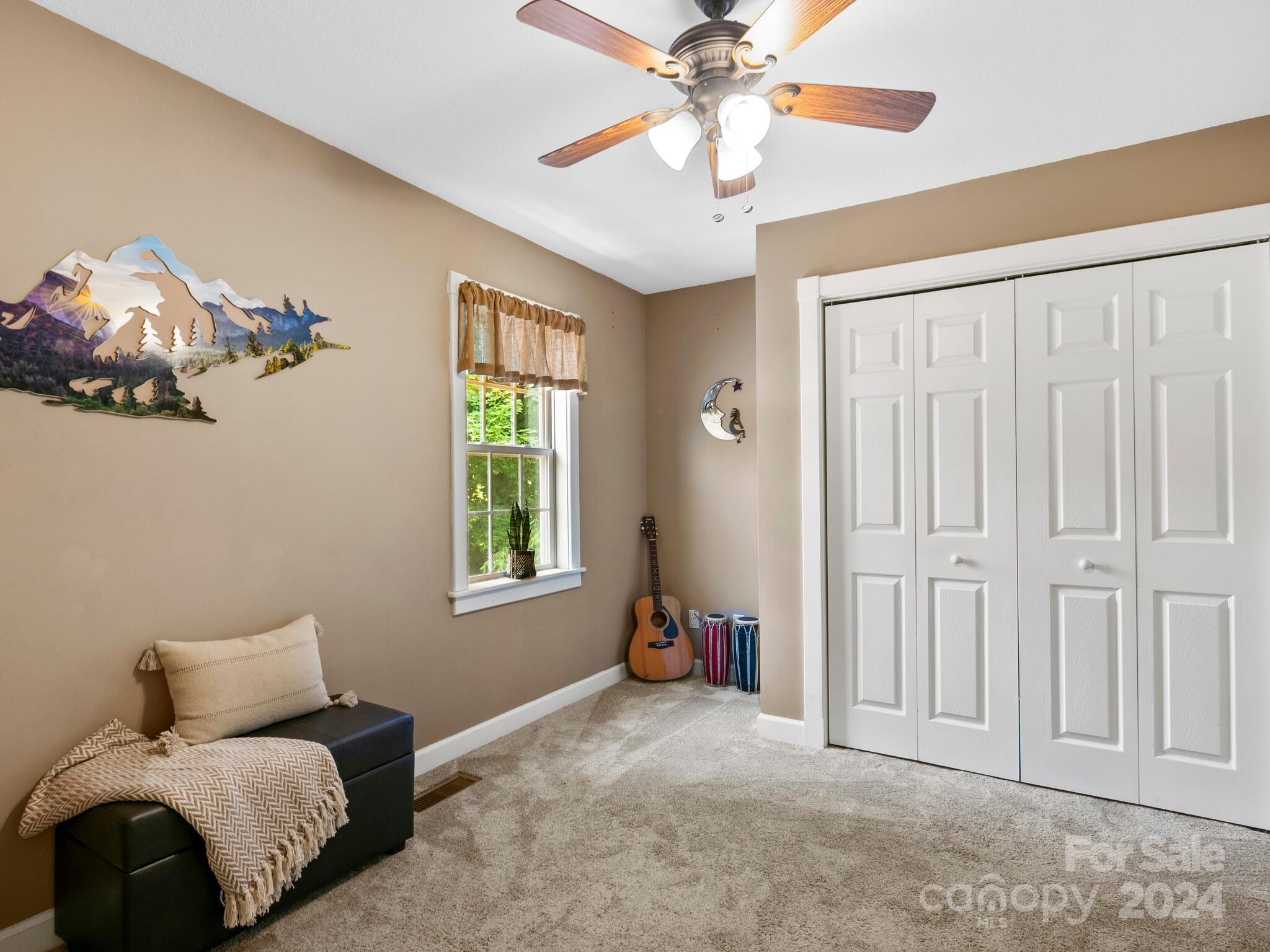 Oakley - Residential