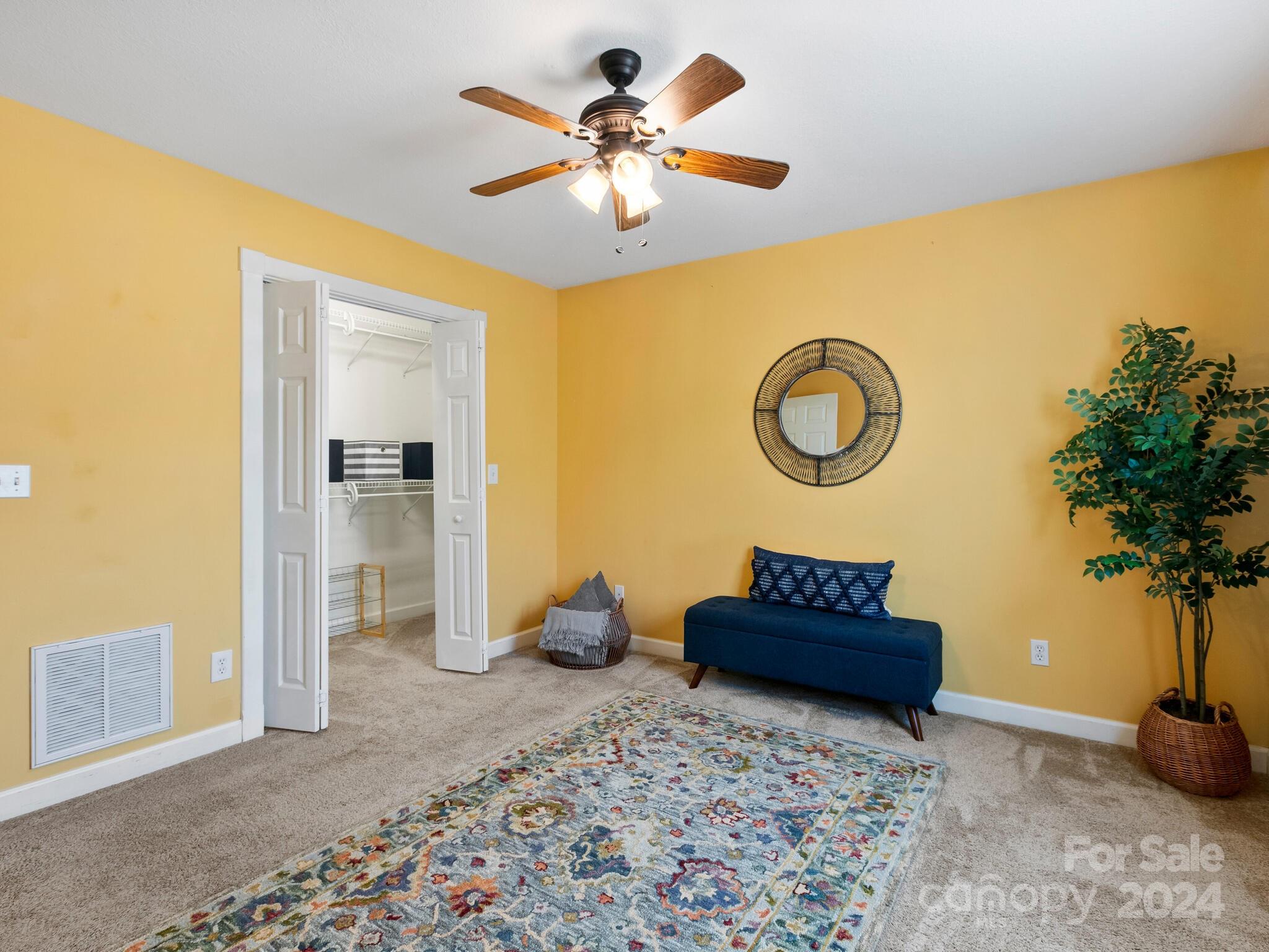 Oakley - Residential