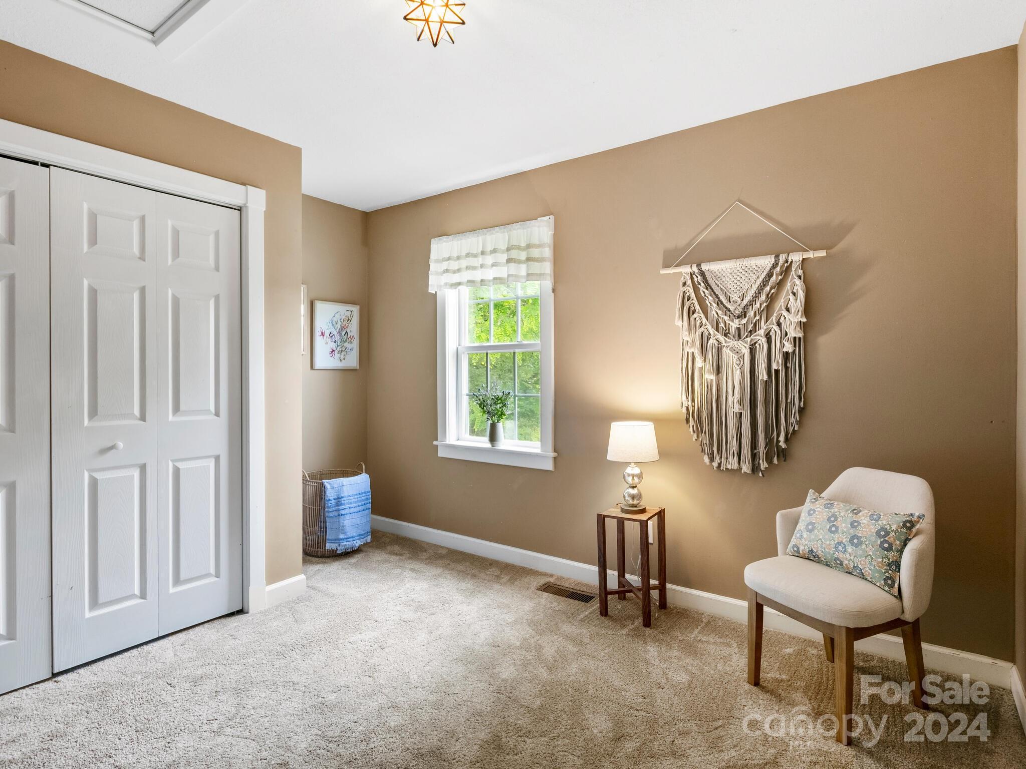 Oakley - Residential