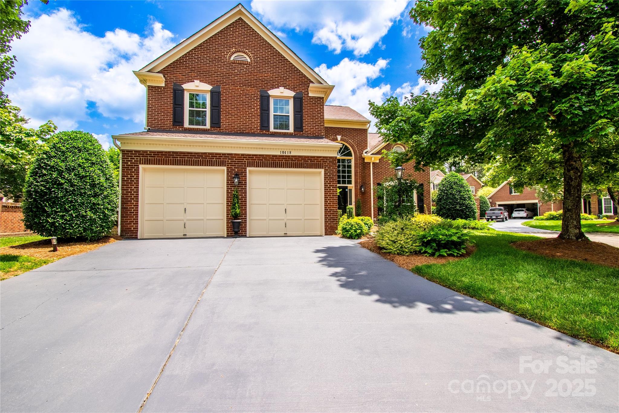 10418 Pullengreen Drive