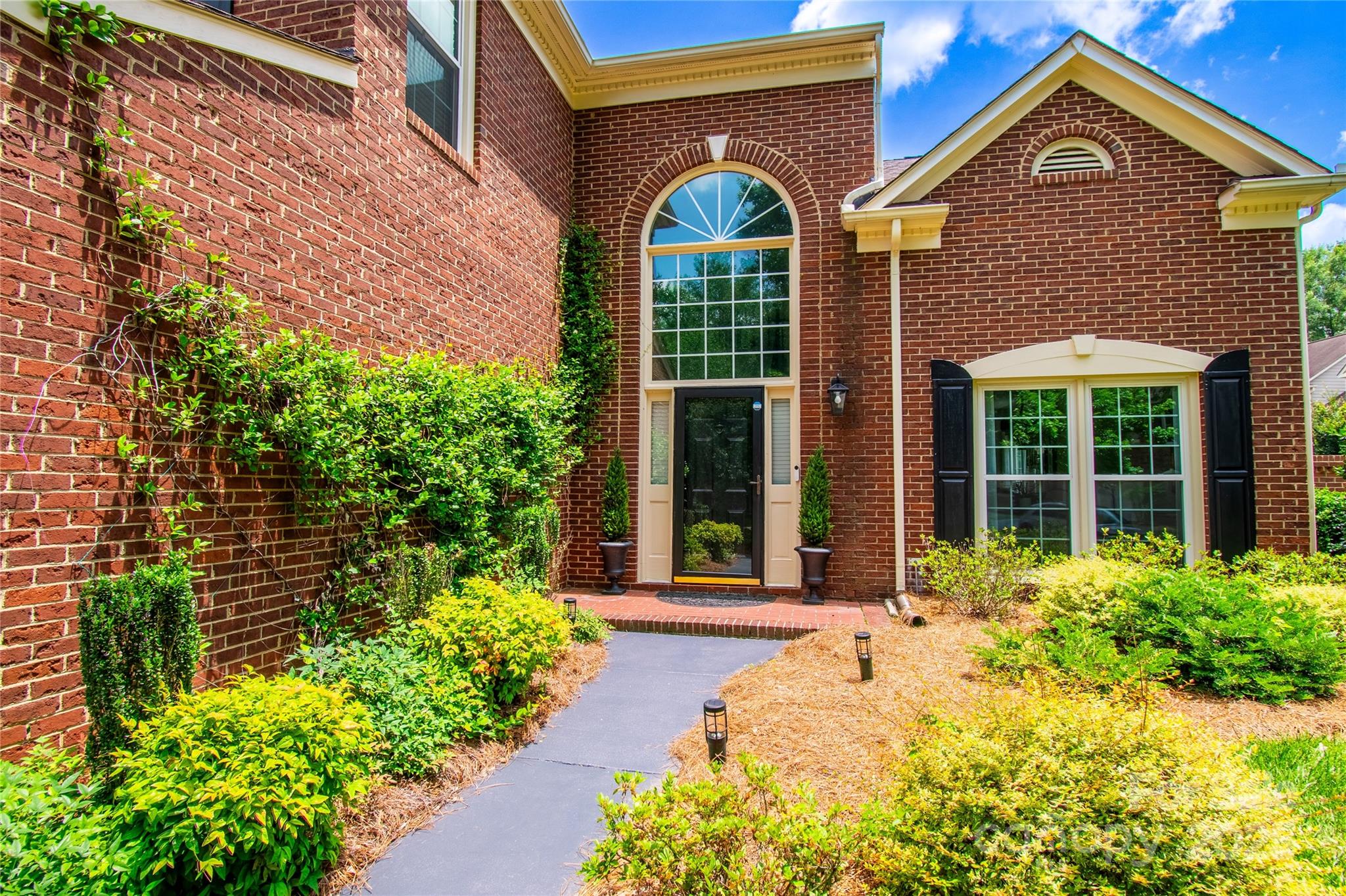 10418 Pullengreen Drive