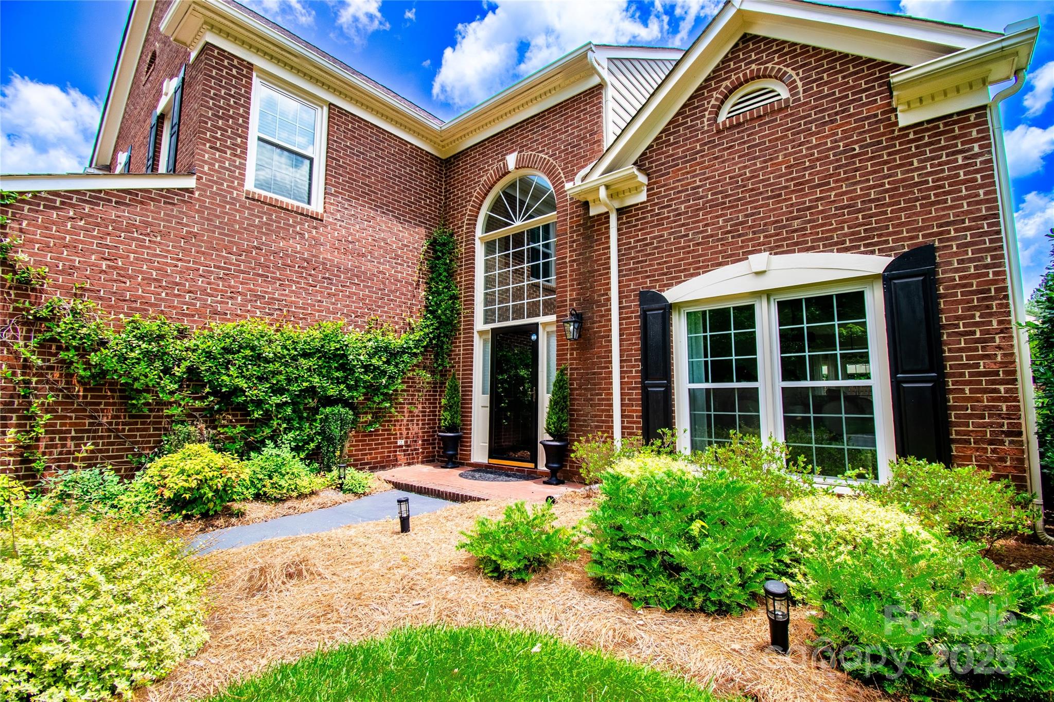 10418 Pullengreen Drive