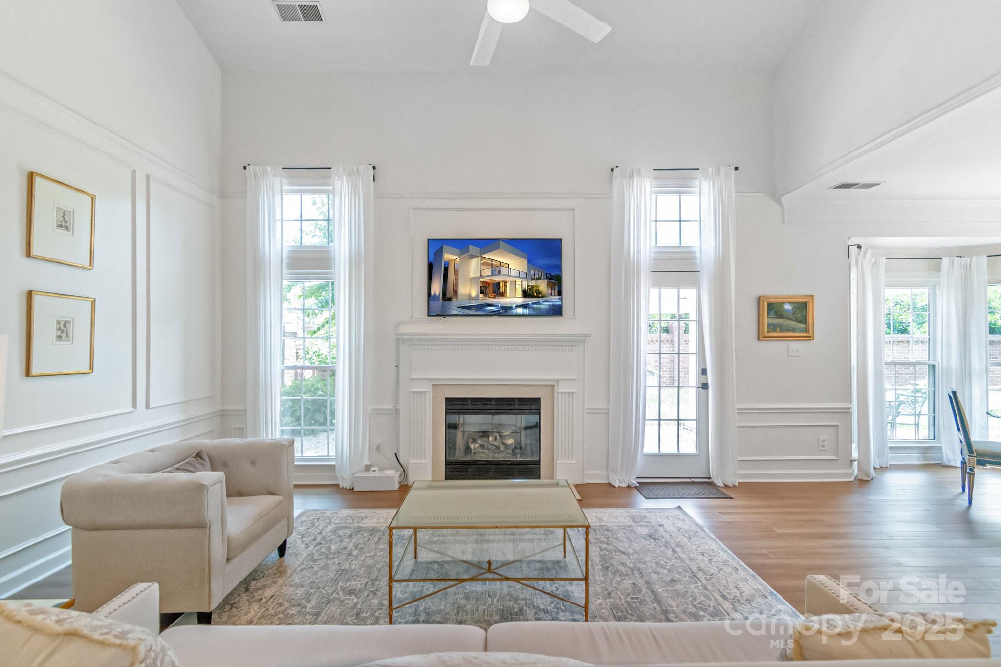 10418 Pullengreen Drive