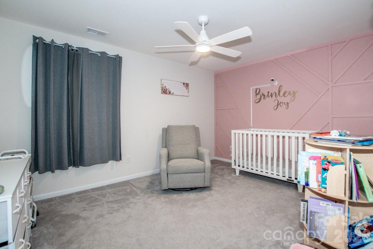 Falls Cove - Residential