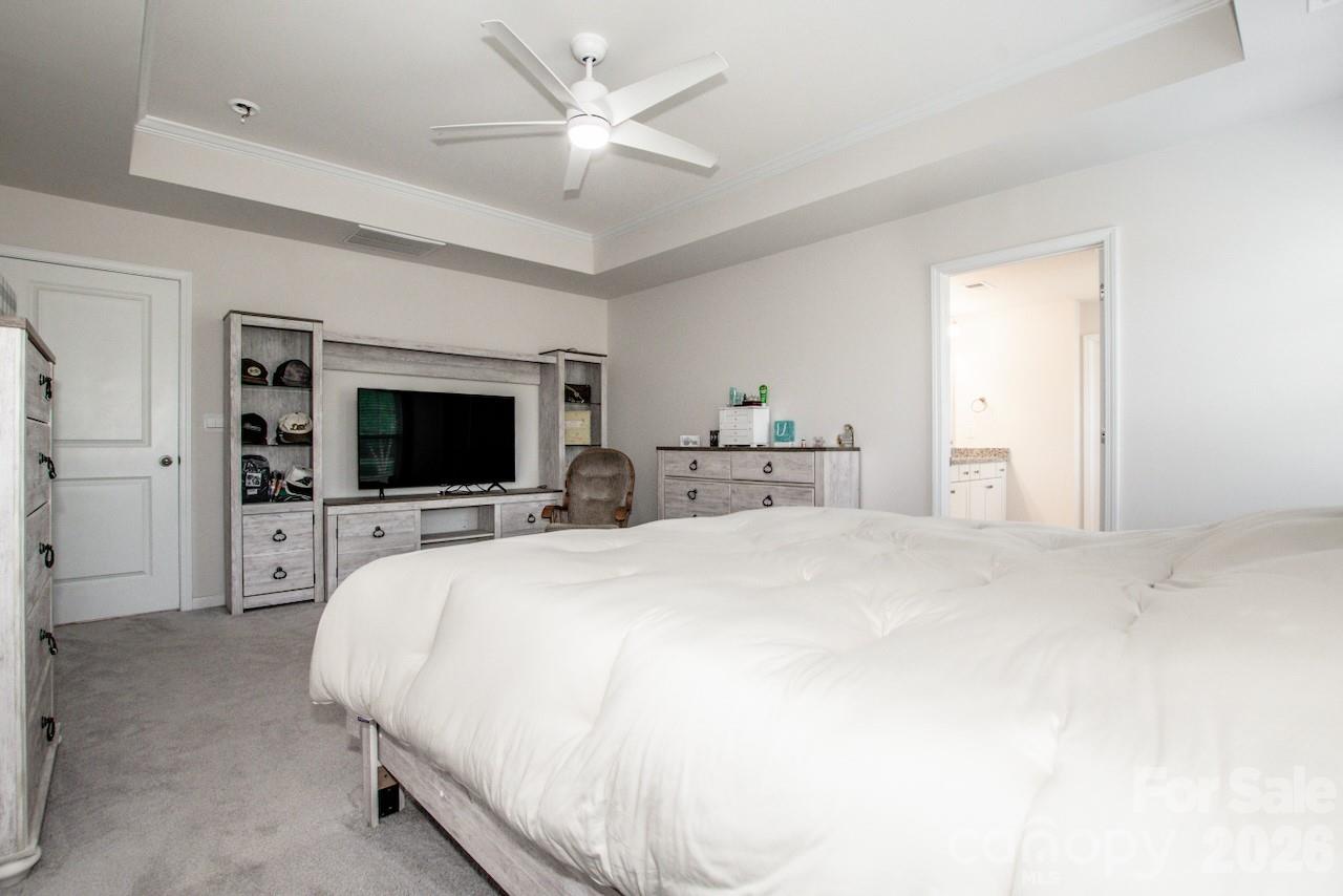 Falls Cove - Residential