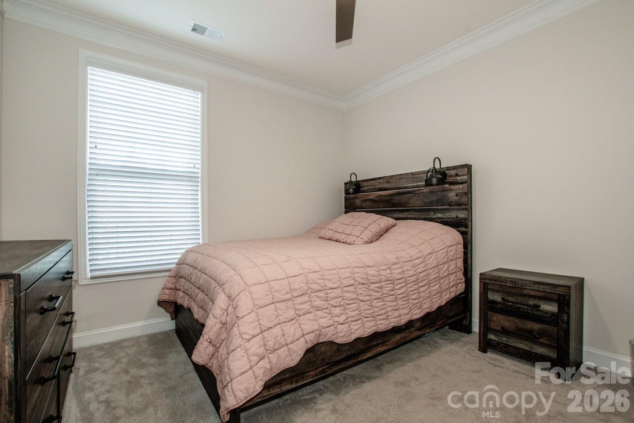 Falls Cove - Residential