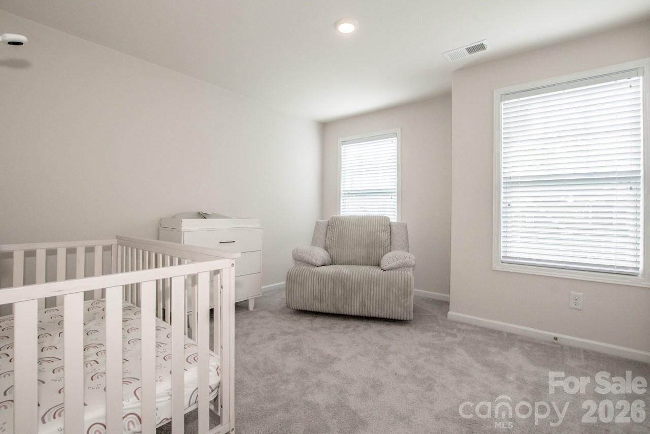 Falls Cove - Residential