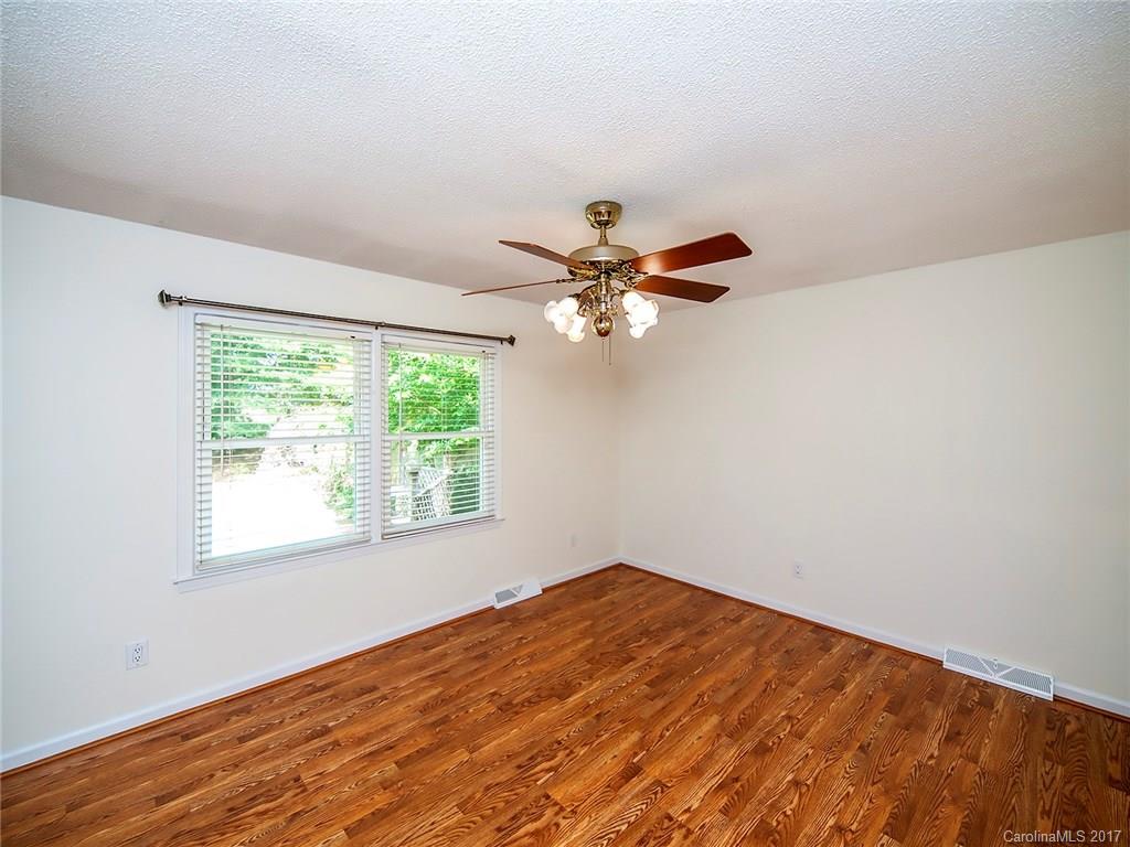 Harrell Estates - Residential