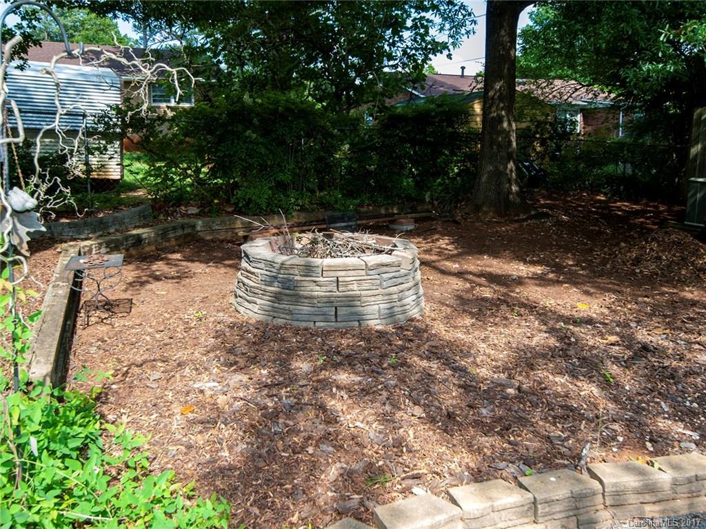 Harrell Estates - Residential