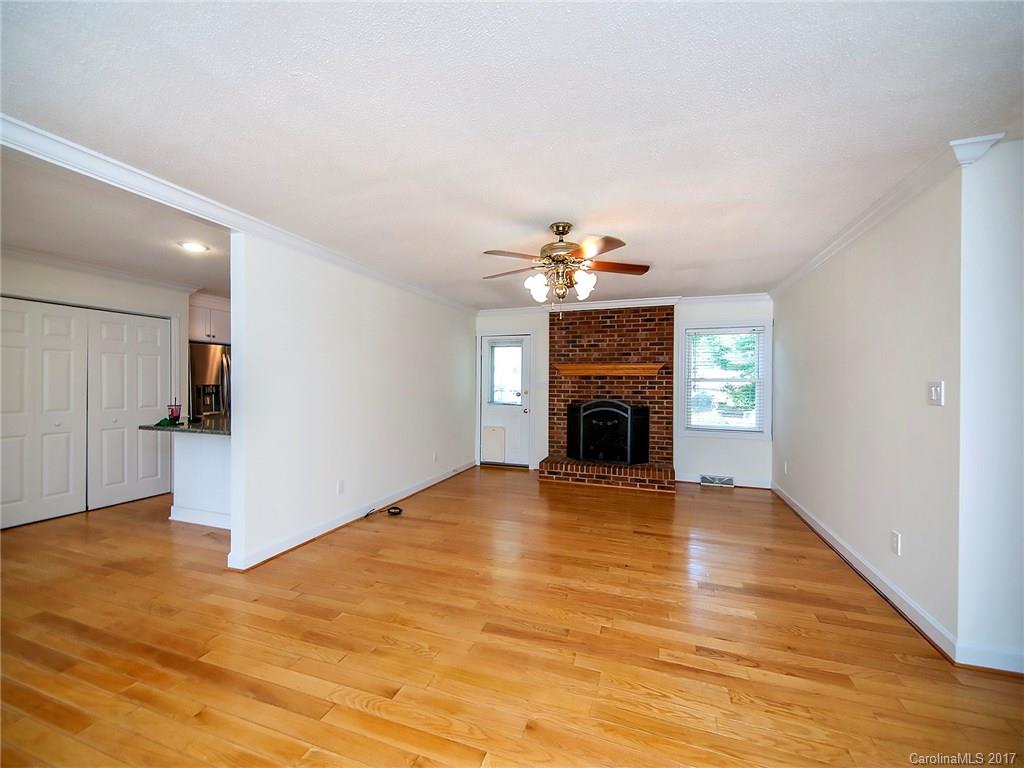 Harrell Estates - Residential