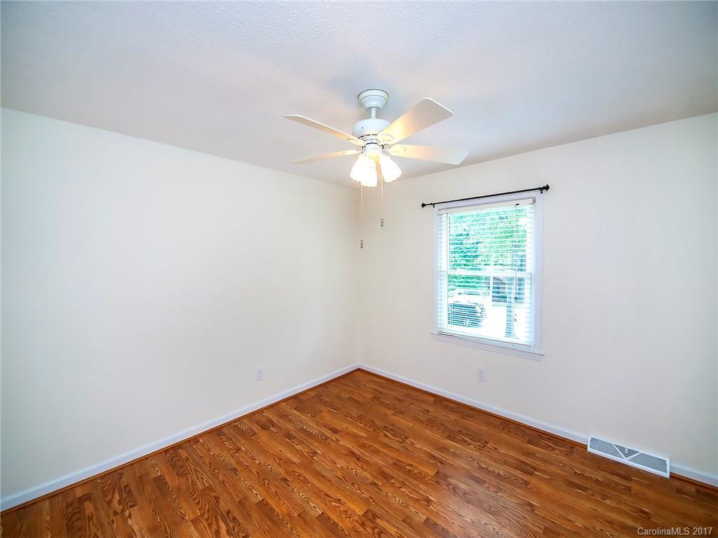 Harrell Estates - Residential