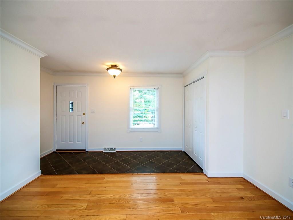 Harrell Estates - Residential