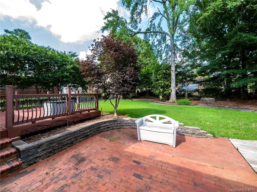 Harrell Estates - Residential